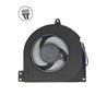 VENTILADOR PARA PORTÁTIL DELL LATITUDE E5470 XGYJW