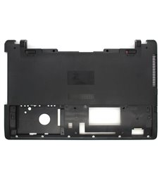 CARCASA INFERIOR PARA PORTÁTIL ASUS X550 X552 INA05508T02K2165