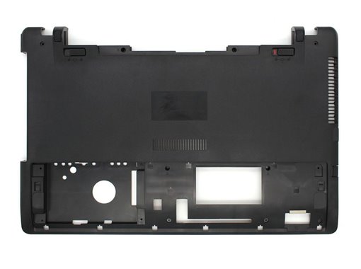 CARCASA INFERIOR PARA PORTÁTIL ASUS X550 X552 INA05508T02K2165