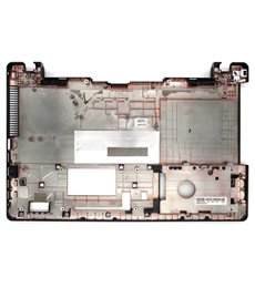 CARCASA INFERIOR PARA PORTÁTIL ASUS X550 X552 INA05508T02K2165