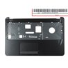 Coque pour ordinateur portable HP 15-G 15-R 250 255 256 G3 760961-001