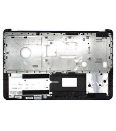 Coque pour ordinateur portable HP 15-G 15-R 250 255 256 G3 760961-001