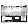 Coque pour ordinateur portable HP 15-G 15-R 250 255 256 G3 760961-001