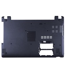 CARCASA INFERIOR PARA PORTÁTIL ACER ASPIRE V5-571G 60.4VM76.003