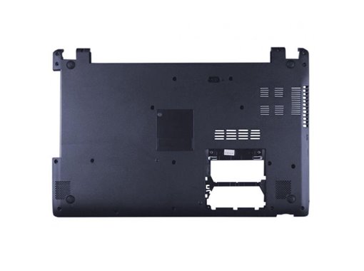 CARCASA INFERIOR PARA PORTÁTIL ACER ASPIRE V5-571G 60.4VM76.003