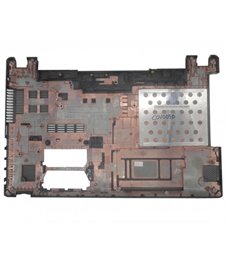 CARCASA INFERIOR PARA PORTÁTIL ACER ASPIRE V5-571G 60.4VM76.003