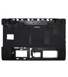 CARCASA INFERIOR PARA PORTÁTIL ACER ASPIRE 5551 5551G 5742G 5741