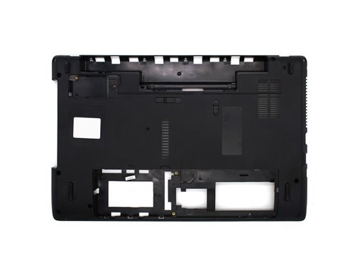 CARCASA INFERIOR PARA PORTÁTIL ACER ASPIRE 5551 5551G 5742G 5741