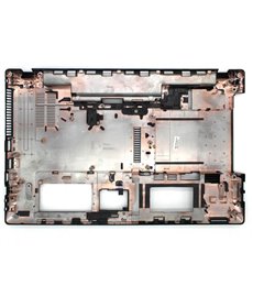 CARCASA INFERIOR PARA PORTÁTIL ACER ASPIRE 5551 5551G 5742G 5741