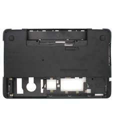 CARCASA INFERIOR PARA PORTÁTIL ASUS N551 N551JK N551JA N551VW AP18300010S 13NB05T1AP0201