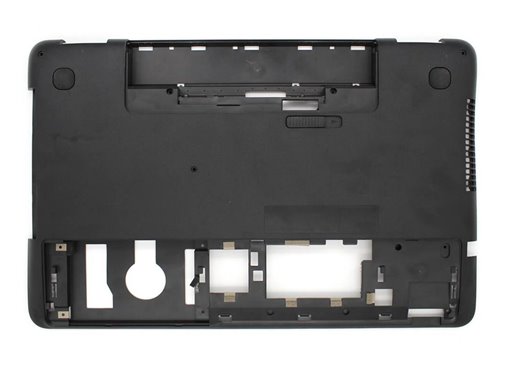 CARCASA INFERIOR PARA PORTÁTIL ASUS N551 N551JK N551JA N551VW AP18300010S 13NB05T1AP0201