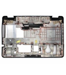 CARCASA INFERIOR PARA PORTÁTIL ASUS N551 N551JK N551JA N551VW AP18300010S 13NB05T1AP0201