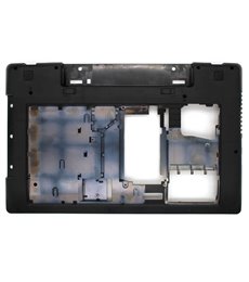 CARCASA INFERIOR PARA PORTÁTIL LENOVO IDEAPAD Z580 Z585 AP0E4000200