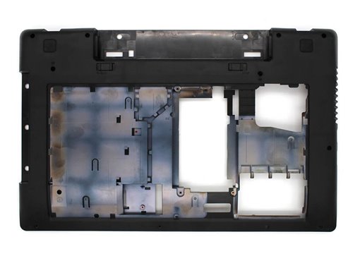 CARCASA INFERIOR PARA PORTÁTIL LENOVO IDEAPAD Z580 Z585 AP0E4000200