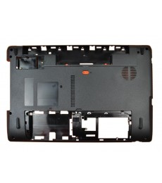 CARCASA INFERIOR PARA PORTÁTIL ACER ASPIRE 5750 5750G 5750Z AP0HI000410 60.R9702.002