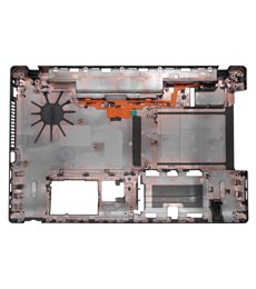 CARCASA INFERIOR PARA PORTÁTIL ACER ASPIRE 5750 5750G 5750Z AP0HI000410 60.R9702.002