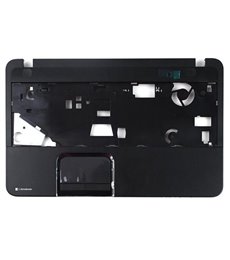 CARCASA SUPERIOR PARA PORTÁTIL TOSHIBA SATELLITE C850 C855 C850D H000050190