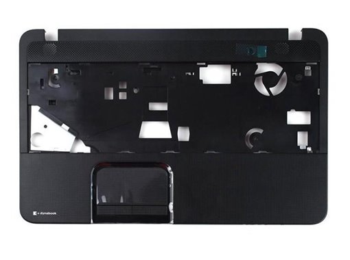 CARCASA SUPERIOR PARA PORTÁTIL TOSHIBA SATELLITE C850 C855 C850D H000050190