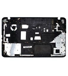 CARCASA SUPERIOR PARA PORTÁTIL TOSHIBA SATELLITE C850 C855 C850D H000050190