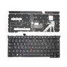 Tastatur Laptop LENOVO THINKPAD X1 CARBON 3GEN 2015 MQ6-85GB SG-6470-2EA