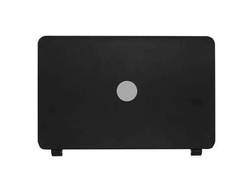 CARCASA DE PANTALLA PARA PORTÁTIL HP 15-G 15-R 15T 250 G3