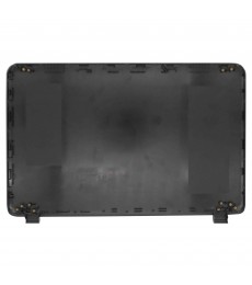 CARCASA DE PANTALLA PARA PORTÁTIL HP 15-G 15-R 15T 250 G3