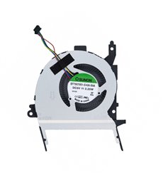 13NB09N0AM1002 EF75070S1-C430-S9A - Ventilateur Asus