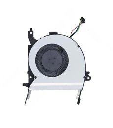 Ventilateur pour ordinateur portable ASUS X556 F556U