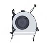 Ventilateur pour ordinateur portable ASUS X556 F556U