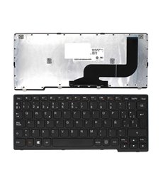 TECLADO PARA PORTÁTIL LENOVO YOGA 11S