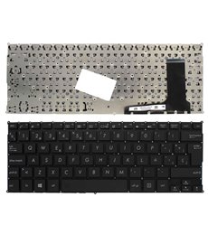 Clavier pour ASUS EEEBOOK X205 X205T X205TA