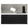 Clavier pour ordinateur portable ASUS EEEBOOK X205 X205T X205TA