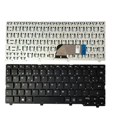 TECLADO PARA PORTÁTIL LENOVO IDEAPAD 100S-11IBY ESPAÑOL