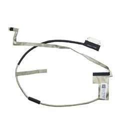 CABLE FLEX LCD PARA PORTÁTIL TOSHIBA SATELLITE P855 P850 DC02001GY10