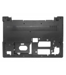 CARCASA INFERIOR PARA PORTÁTIL LENOVO IDEAPAD 300-15 300-15ISK AP0YM000400