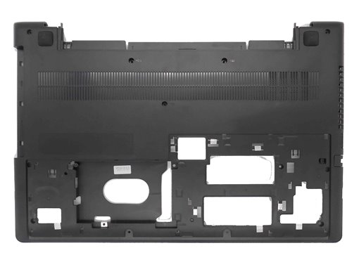 CARCASA INFERIOR PARA PORTÁTIL LENOVO IDEAPAD 300-15 300-15ISK AP0YM000400