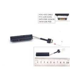 CABLE HDD PARA LENOVO FLEX 3-1120 YOGA 300