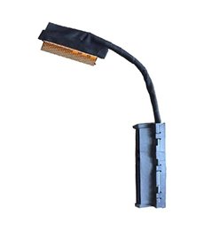 CABLE HDD PARA PORTÁTIL LENOVO THINKPAD T570