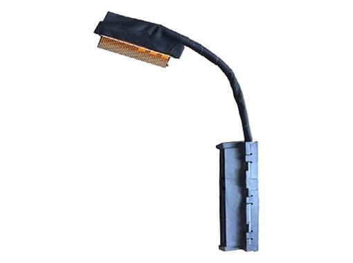 CABLE HDD PARA PORTÁTIL LENOVO THINKPAD T570