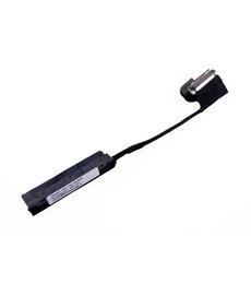 CABLE HDD PARA PORTÁTIL LENOVO THINKPAD T560 T460