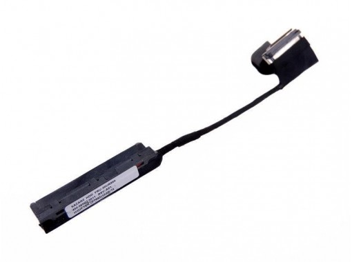 CABLE HDD PARA PORTÁTIL LENOVO THINKPAD T560 T460