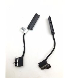 CABLE HDD PARA PORTÁTIL DELL LATITUDE E5570 3510 M3510