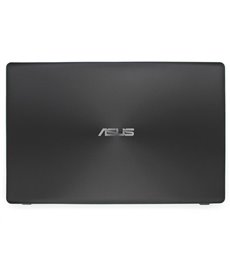 CARCASA LCD PARA PORTÁTIL ASUS X550 X550C A550 F550 X550V Y581C