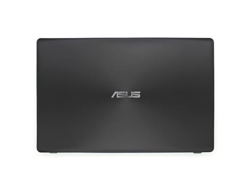 CARCASA LCD PARA PORTÁTIL ASUS X550 X550C A550 F550 X550V Y581C