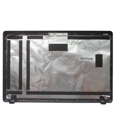 CARCASA LCD PARA PORTÁTIL ASUS X550 X550C A550 F550 X550V Y581C