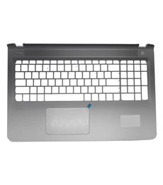 CARCASA SUPERIOR PARA PORTÁTIL HP PAVILION 15-AB EAX15002010 US CON TOUCHPAD