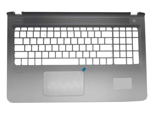 CARCASA SUPERIOR PARA PORTÁTIL HP PAVILION 15-AB EAX15002010 US CON TOUCHPAD