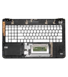 CARCASA SUPERIOR PARA PORTÁTIL HP PAVILION 15-AB EAX15002010 US CON TOUCHPAD