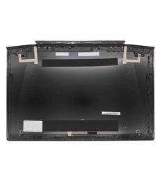 CARCASA LCD PARA PORTÁTIL LENOVO Y50-70 15.6" AM14R000400 NEGRO