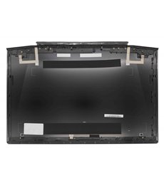 Gehäuse LCD für Laptop LENOVO Y50-70 15.6" AM14R000400 NEGRO